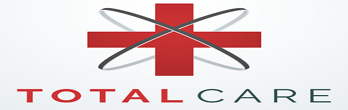 osTicket :: Staff Control Panel