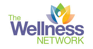 wellness network
