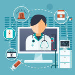 Telemedicine and its Management of Asthma