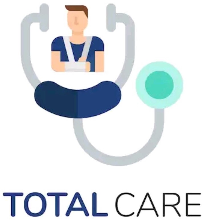 totalcare_patient.logo_.