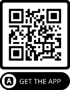 QR